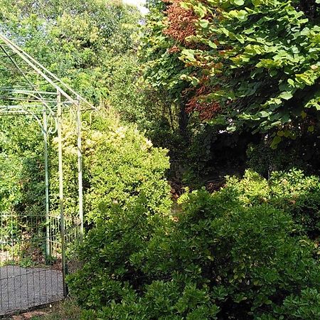 Villa Lulu Mérignac 외부 사진