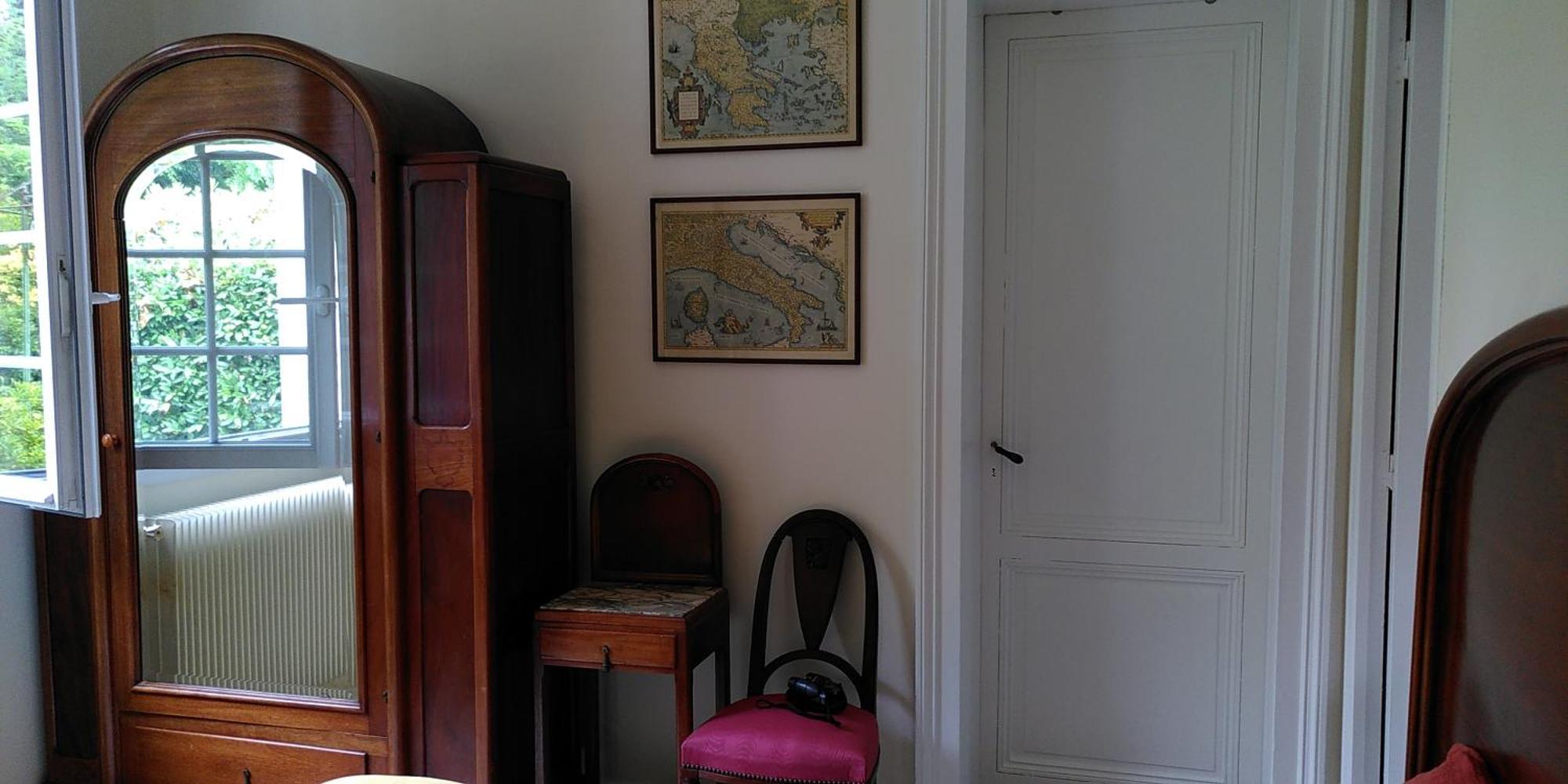 Villa Lulu Mérignac 외부 사진
